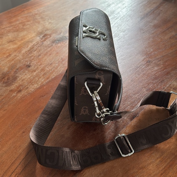 Brand new. Never used. ! Steve Madden - Picture 6 of 6